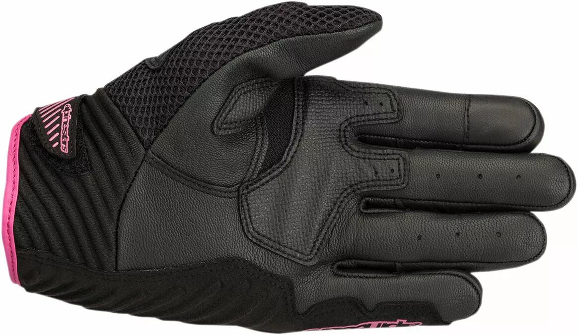 ALPINESTARS (road) 3590518-1039-S Stella SMX-1 Air V2 kesztyű Motoros kesztyű - utcai motorozáshoz 1
