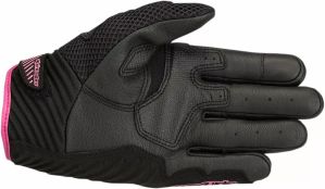 ALPINESTARS (road) 3590518-1039-S Stella SMX-1 Air V2 kesztyű Motoros kesztyű - utcai motorozáshoz 1