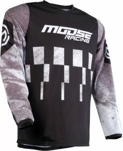 Moose offroad 2910-7559 Qualifier® Jersey 
