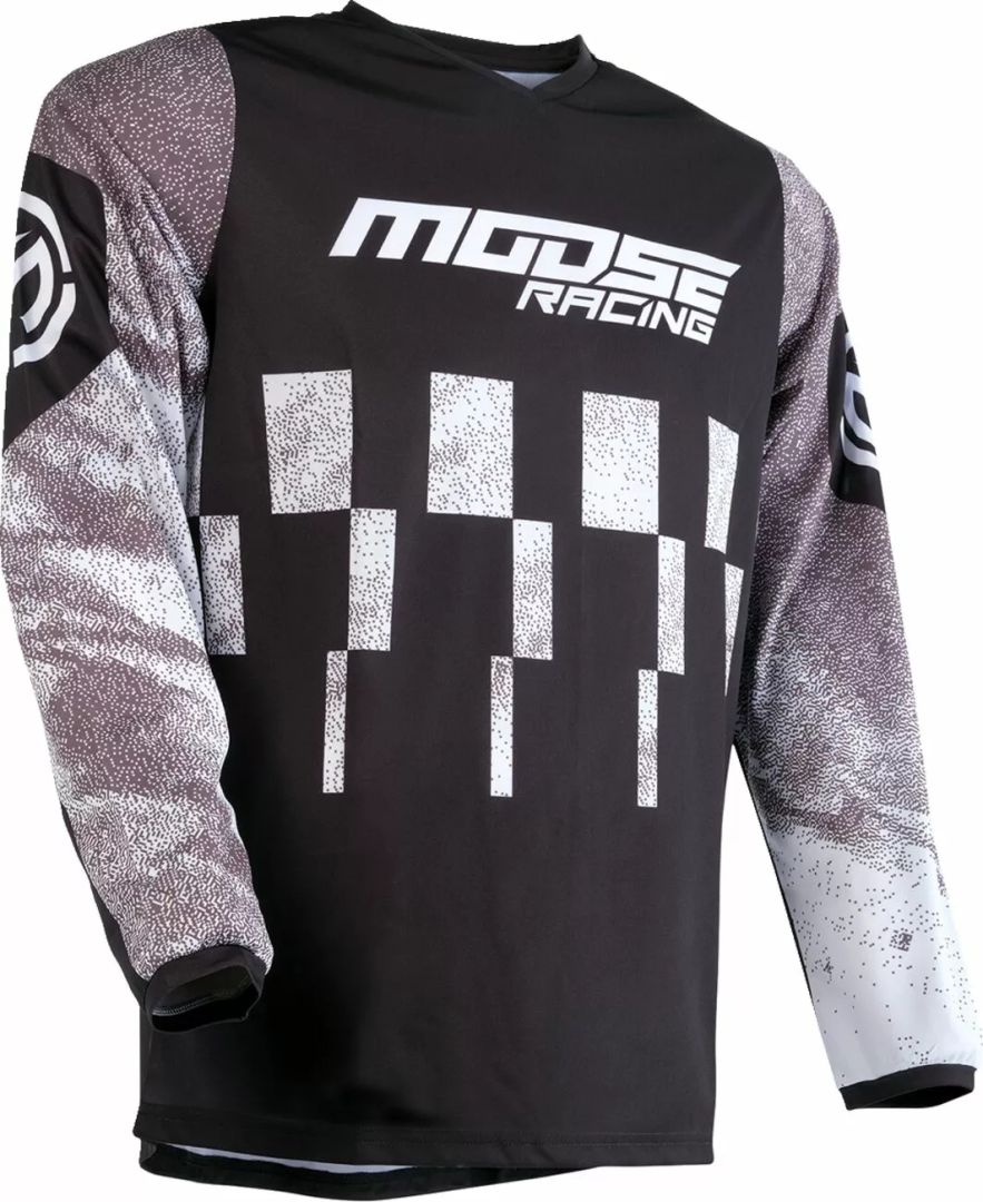 Moose offroad 2910-7564 Underifier® Jersey 0