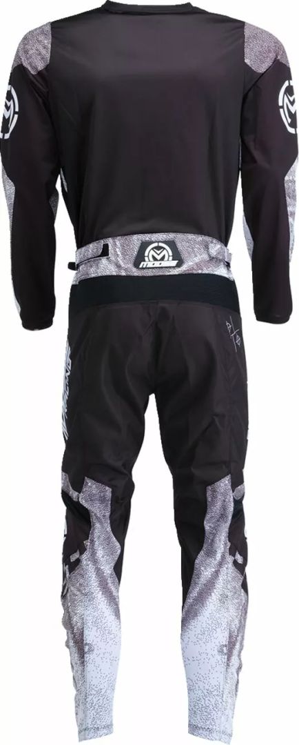 Moose offroad 2910-7564 Underifier® Jersey 2