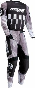 Moose offroad 2910-7564 Underifier® Jersey 1