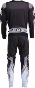 Moose offroad 2910-7564 Underifier® Jersey 2