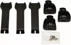 Moose racing soft-goods 3430-0842 M1.3 Boots cserealkatrészek Motoros cipő, csizma