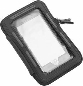 Saddlemen Ex000939 tank táska e-pak Tanktáska