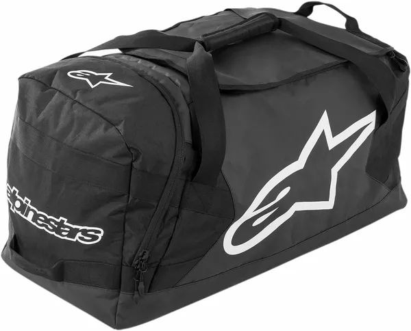 Alpinestars (casuals) 6106018-140 Goanna táska Bőrönd, utazótáska 0