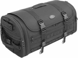 Saddlemen EX000043A TR3300 Tactical Deluxe Rack táska Táska egyéb helyekre