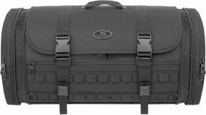 Saddlemen EX000043A TR3300 Tactical Deluxe Rack táska Táska egyéb helyekre 5