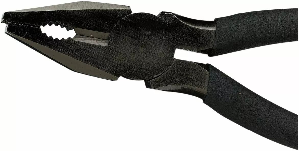Moose racing hard-parts NC-6035 Master Link fogó Szerszám motorkerékpár szereléshez 1