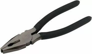 Moose racing hard-parts NC-6035 Master Link fogó Szerszám