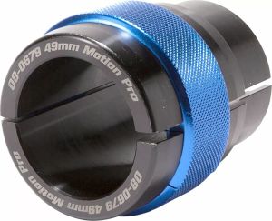 Motion pro 08-0679 Ringer® Fork Seal Driver Szerszám