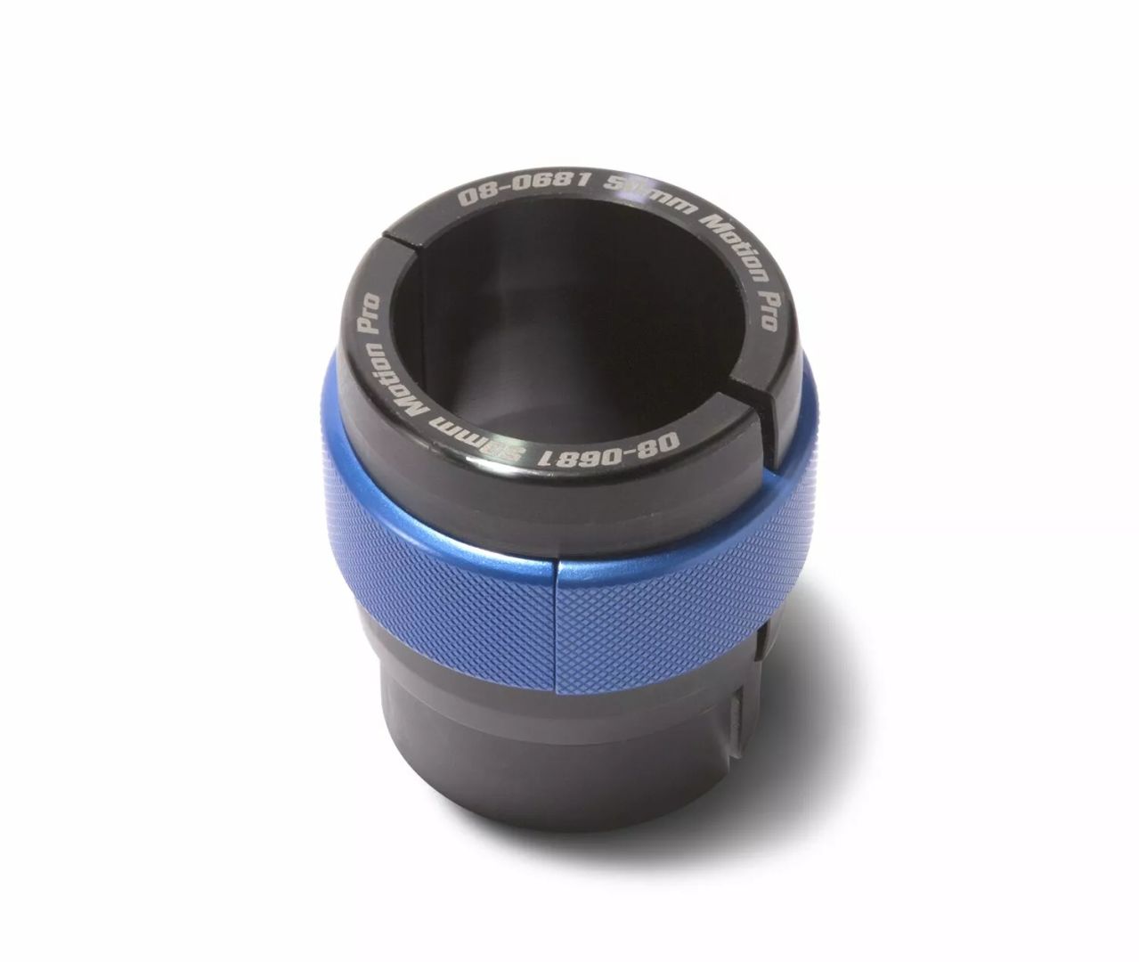 Motion pro 08-0681 Ringer® Fork Seal Driver Szerszám motorkerékpár szereléshez 0