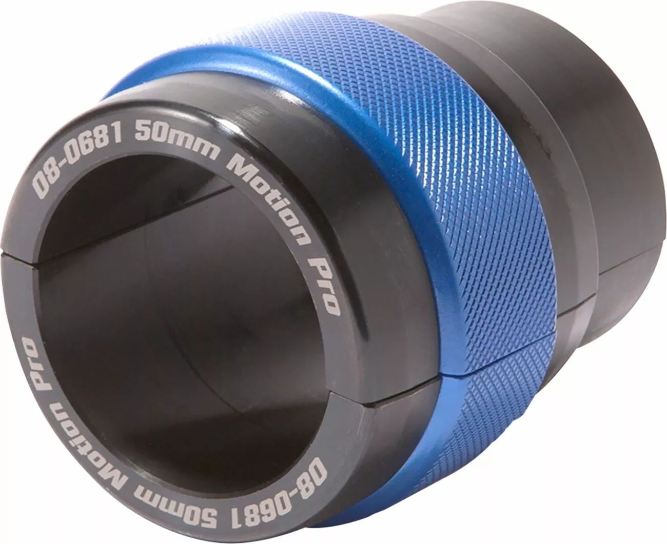 Motion pro 08-0681 Ringer® Fork Seal Driver Szerszám motorkerékpár szereléshez 5