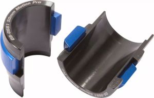 Motion pro 08-0681 Ringer® Fork Seal Driver Szerszám motorkerékpár szereléshez 6