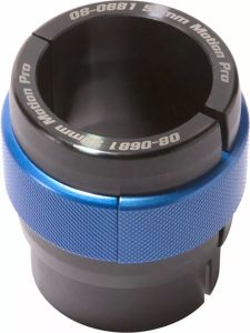 Motion pro 08-0681 Ringer® Fork Seal Driver Szerszám motorkerékpár szereléshez 7