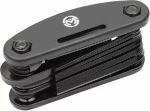 Moose racing hard-parts NC-6022 Multi Tool Szerszám motorkerékpár szereléshez 2