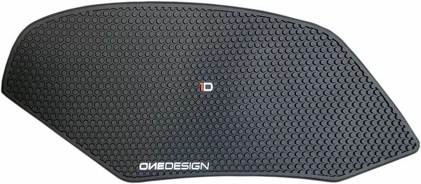 Onedesign HDR201 tartály markolat Matrica 0