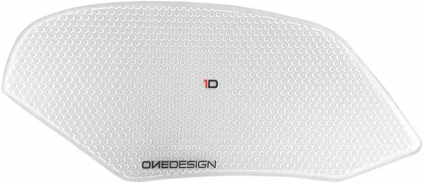 Onedesign HDR202 tartály markolat Matrica 0