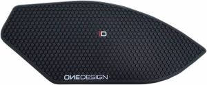 Onedesign HDR203 tartály markolat Matrica