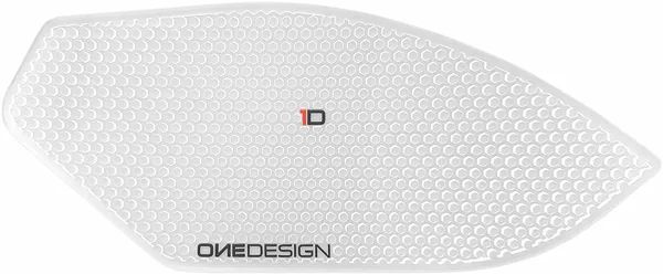 Onedesign HDR204 tartály markolat Matrica 0