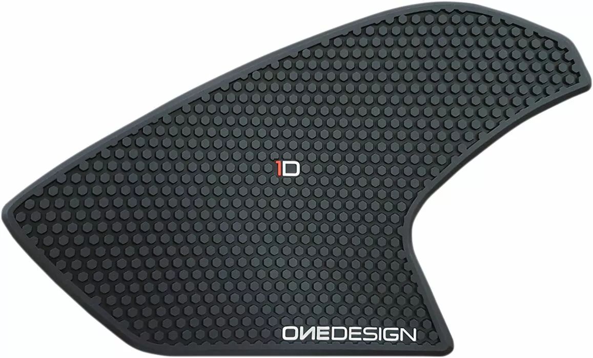 Onedesign HDR207 tartály markolat Matrica 0