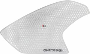 Onedesign HDR208 tartály markolat Matrica