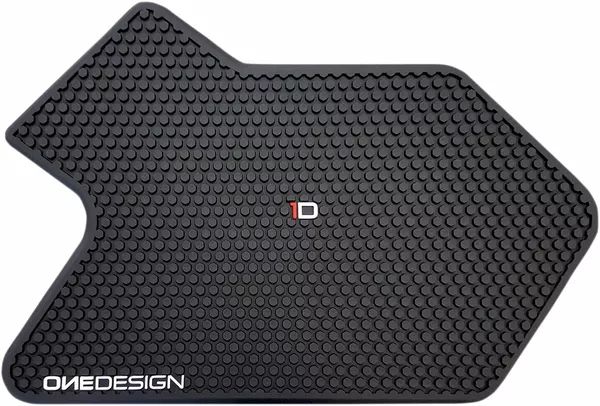 Onedesign HDR209 tartály markolat Matrica 0