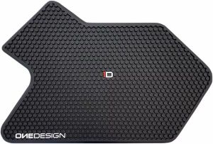 Onedesign HDR209 tartály markolat Matrica