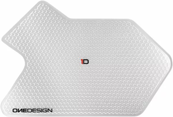 Onedesign HDR210 tartály markolat Matrica 0