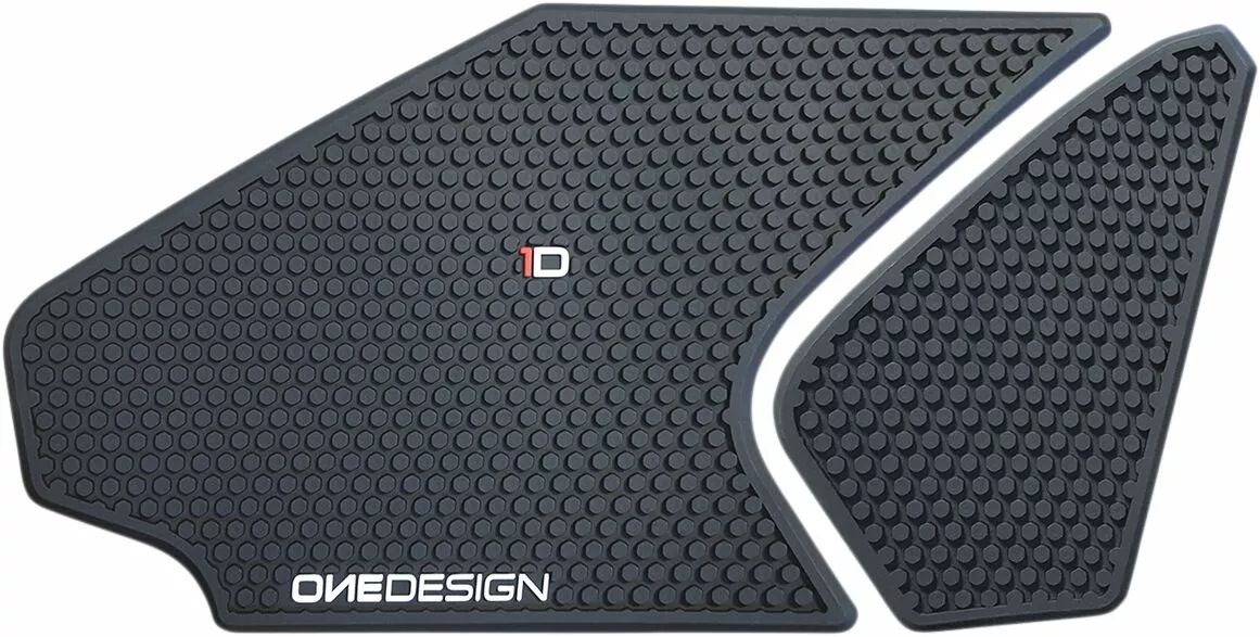 Onedesign HDR213 tartály markolat Matrica 0