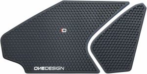 Onedesign HDR213 tartály markolat Matrica