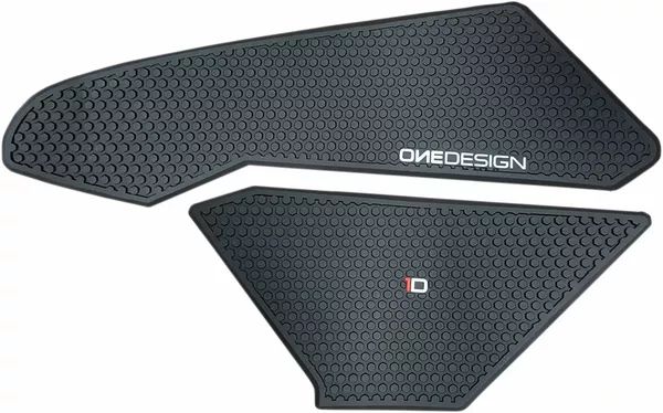 Onedesign HDR215 tartály markolat Matrica 0