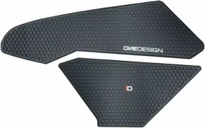 Onedesign HDR215 tartály markolat Matrica
