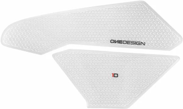 Onedesign HDR216 tartály markolat Matrica 0