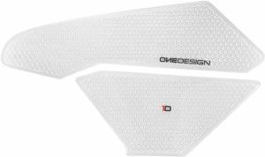 Onedesign HDR216 tartály markolat Matrica
