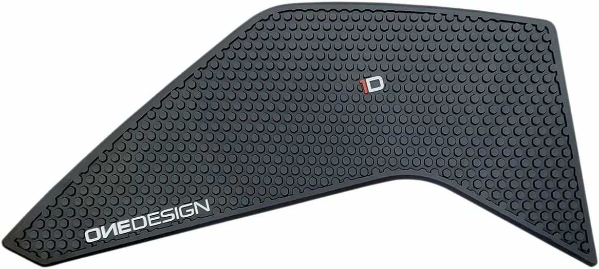 Onedesign HDR247 tartály markolat Matrica 0