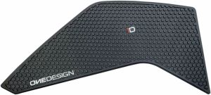 Onedesign HDR247 tartály markolat Matrica