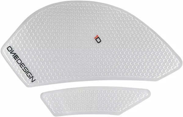 Onedesign HDR220 tartály markolat Matrica 0
