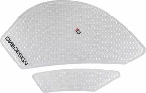 Onedesign HDR220 tartály markolat Matrica