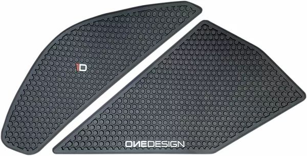 Onedesign HDR221 tartály markolat Matrica 0