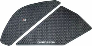 Onedesign HDR221 tartály markolat Matrica