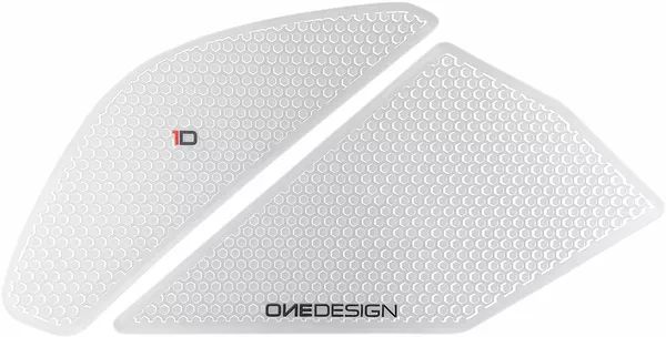 Onedesign HDR222 tartály markolat Matrica 0