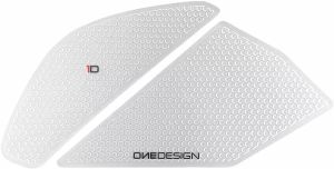 Onedesign HDR222 tartály markolat Matrica