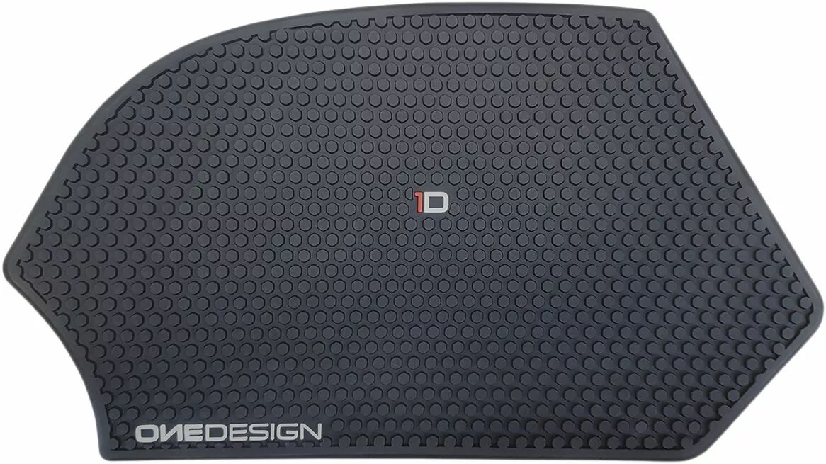 Onedesign HDR223 tartály markolat Matrica 0