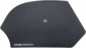 Onedesign HDR223 tartály markolat Matrica