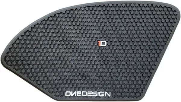 Onedesign HDR225 tartály markolat Matrica 0