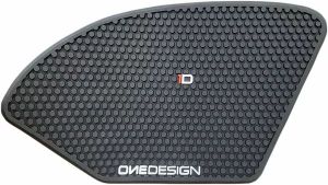 Onedesign HDR225 tartály markolat Matrica