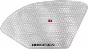Onedesign HDR226 tartály markolat Matrica