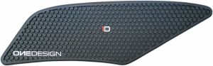 Onedesign HDR229 tartály markolat Matrica