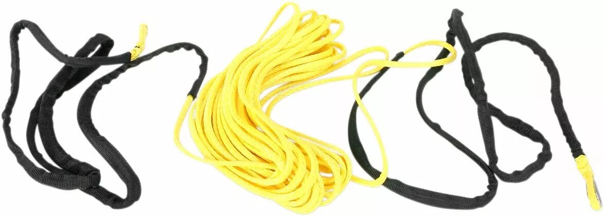 Moose utility- snow 600-3050 csörlő kötél Csörlő 0